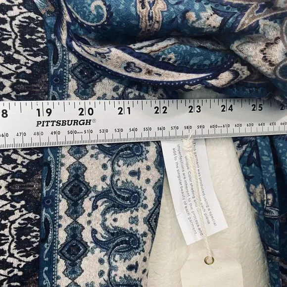 no longer available - Picture 4 of 8